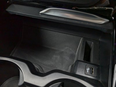 2022 BMW X4 M thumbnail 32