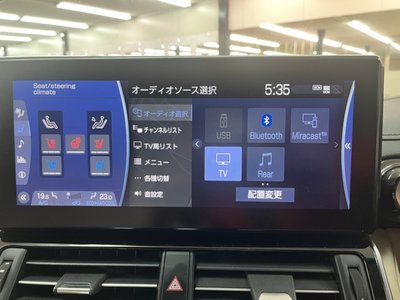 2023 Toyota LAND CRUISER 300 — фото 12