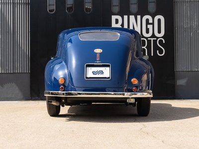 1947 ALFA Romeo ALFA ROMEO 照片 4