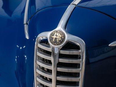 1947 ALFA Romeo ALFA ROMEO 照片 5