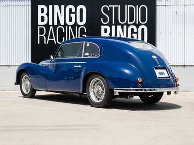 1947 ALFA Romeo ALFA ROMEO 照片 3