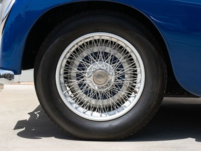 1947 ALFA Romeo ALFA ROMEO 照片 6