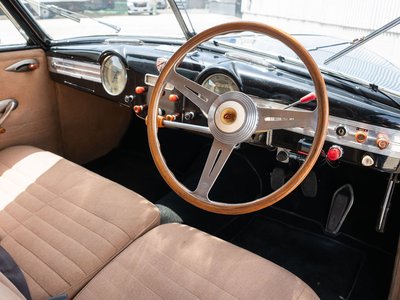 1947 ALFA Romeo ALFA ROMEO 照片 7