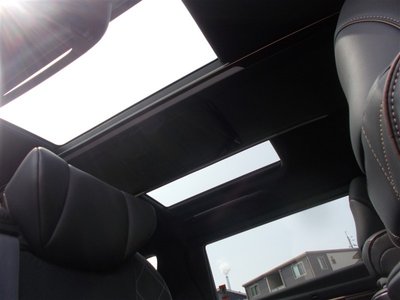 2023 Toyota VELLFIRE photo 19