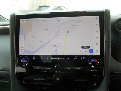 2023 Toyota VELLFIRE photo 10