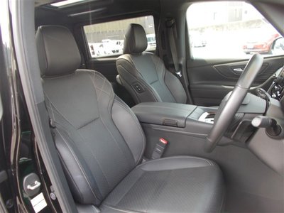 2023 Toyota VELLFIRE photo 16