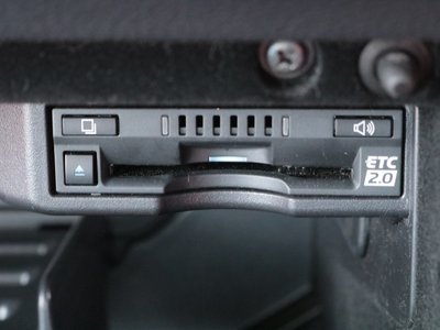 2021 Lexus IS thumbnail 63
