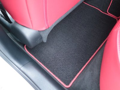 2021 Lexus IS thumbnail 57