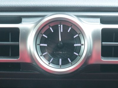 2021 Lexus IS thumbnail 31