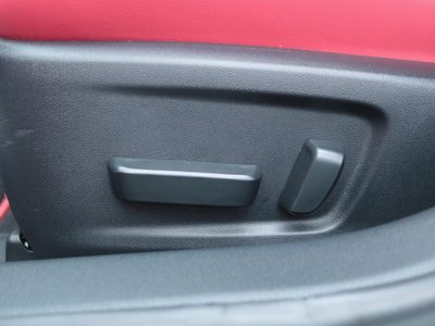 2021 Lexus IS thumbnail 59