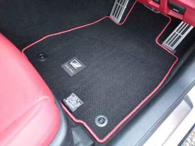 2021 Lexus IS thumbnail 51