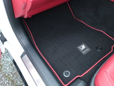 2021 Lexus IS thumbnail 55