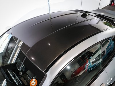 صورة مصغرة 111 لـ 2022 BMW M4 COUPE