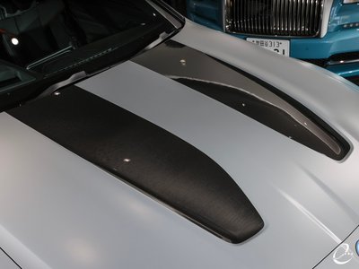 صورة مصغرة 63 لـ 2022 BMW M4 COUPE