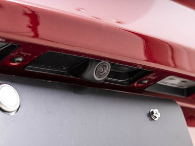 صورة مصغرة 56 لـ 2022 Ferrari ROMA