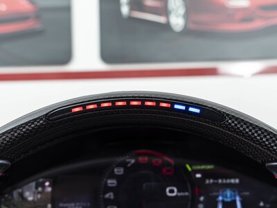 صورة مصغرة 19 لـ 2022 Ferrari ROMA