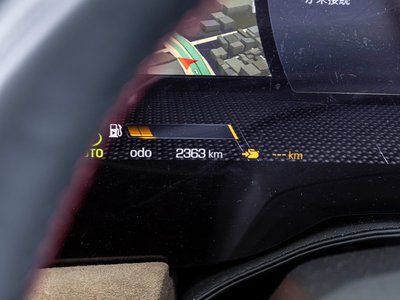 صورة مصغرة 20 لـ 2022 Ferrari ROMA