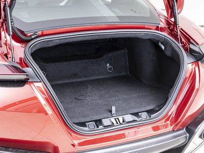 صورة مصغرة 52 لـ 2022 Ferrari ROMA