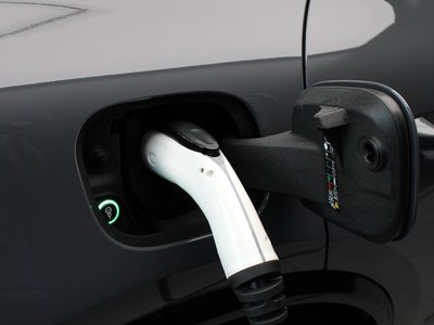 2026 Porsche MACAN thumbnail 36