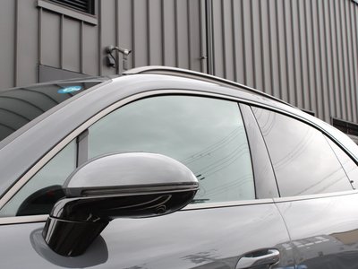 2026 Porsche MACAN thumbnail 37