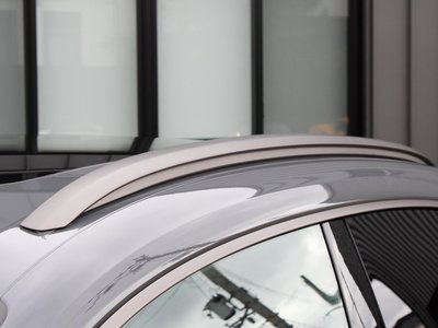 2026 Porsche MACAN thumbnail 19