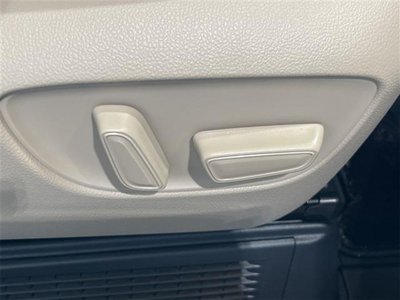 2025 Toyota ALPHARD — фото 40