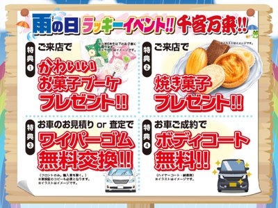 2025 Toyota ALPHARD — фото 7