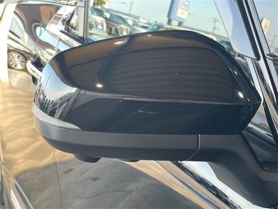 2025 Toyota ALPHARD — фото 32