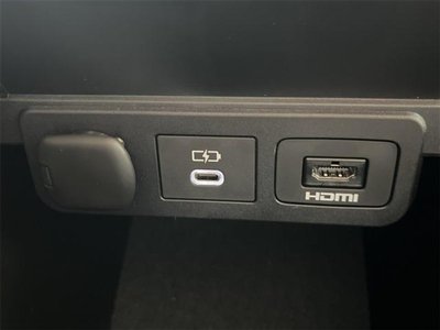 2025 Toyota ALPHARD — фото 24