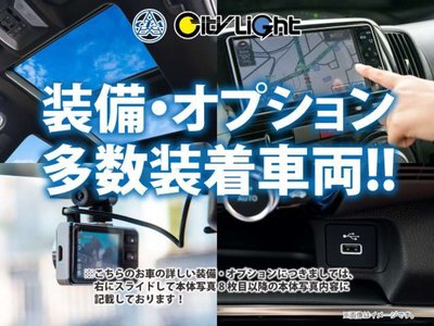 2025 Toyota ALPHARD — фото 3
