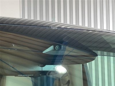 2025 Toyota ALPHARD — фото 47
