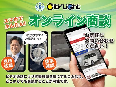 2025 Toyota ALPHARD — фото 73