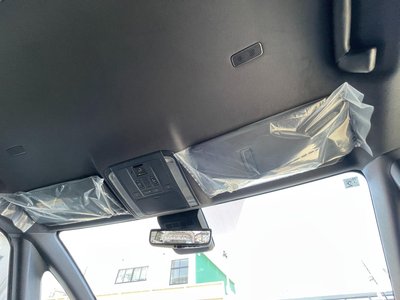 2026 Toyota ALPHARD 照片 46