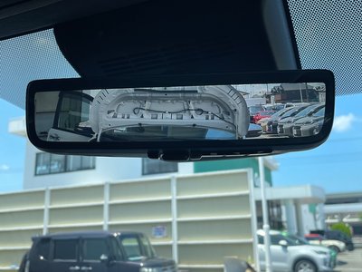 2026 Toyota ALPHARD 照片 9