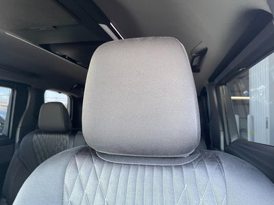 2026 Toyota ALPHARD 照片 58