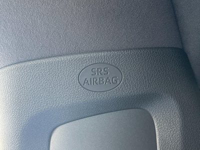 2026 Toyota ALPHARD 照片 47
