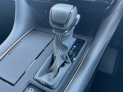 2026 Toyota ALPHARD 照片 41