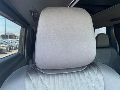 2026 Toyota ALPHARD 照片 48