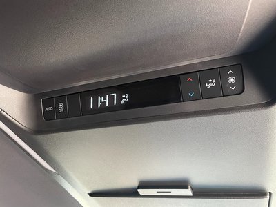 2026 Toyota ALPHARD 照片 54