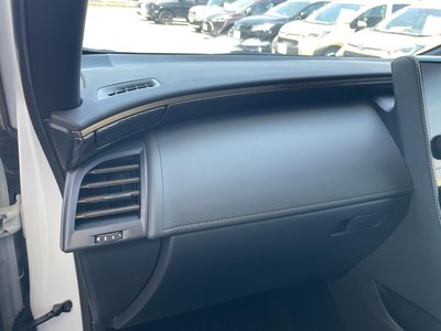 2026 Toyota ALPHARD 照片 61