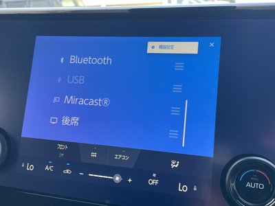 2026 Toyota ALPHARD 照片 29