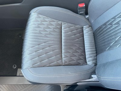 2026 Toyota ALPHARD 照片 60