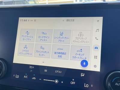 2026 Toyota ALPHARD 照片 31