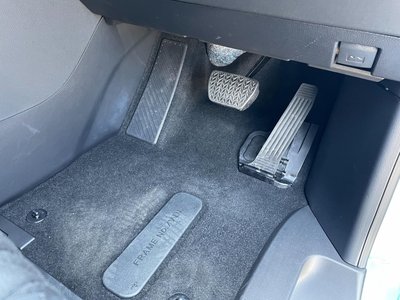 2026 Toyota ALPHARD 照片 51