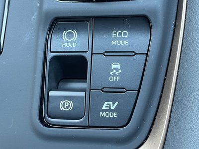 2026 Toyota ALPHARD 照片 42