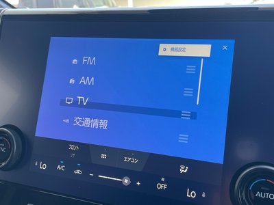2026 Toyota ALPHARD 照片 28