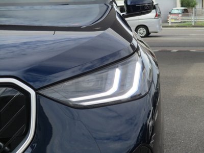 صورة 9 لـ 2026 BMW X3