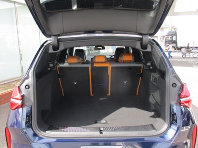 صورة 16 لـ 2026 BMW X3