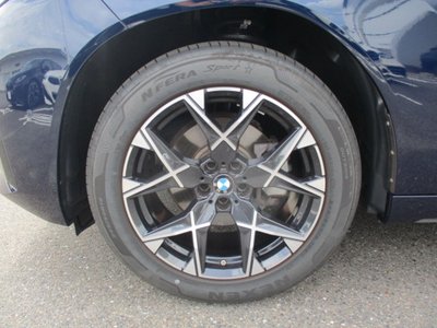 صورة 10 لـ 2026 BMW X3