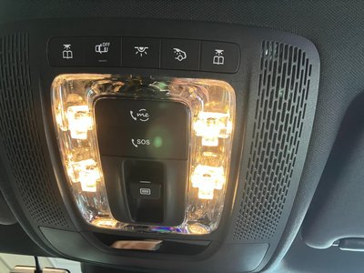صورة مصغرة 58 لـ 2025 Mercedes-BENZ A-CLASS AMG